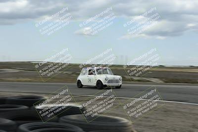 media/May-17-2025-VARA (Sat) [[ff3a2e4a11]]/Race/All British Race/Cotton corners Turn/
